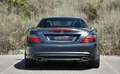 Mercedes-Benz SLK Classe 350 V6 306 ch 7G-TRONIC PLUS Grau - thumbnail 9