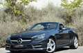 Mercedes-Benz SLK Classe 350 V6 306 ch 7G-TRONIC PLUS Grau - thumbnail 1