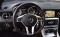 Mercedes-Benz SLK Classe 350 V6 306 ch 7G-TRONIC PLUS Grau - thumbnail 7