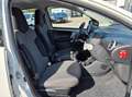 Toyota Aygo Cool Go |Klima|Navi|HU:02.2027| Alb - thumbnail 11