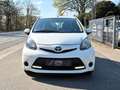 Toyota Aygo Cool Go |Klima|Navi|HU:02.2027| Alb - thumbnail 2