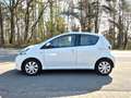 Toyota Aygo Cool Go |Klima|Navi|HU:02.2027| Alb - thumbnail 4