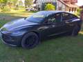 Tesla Model 3 Highland stealth grey met. 33.605 EUR Netto Gris - thumbnail 28