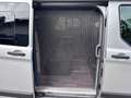 Ford Nugget Ford Transit Custom Westfalia Nugget Grau - thumbnail 15