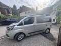 Ford Nugget Ford Transit Custom Westfalia Nugget Grau - thumbnail 1