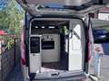Ford Nugget Ford Transit Custom Westfalia Nugget Grau - thumbnail 13