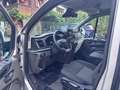 Ford Nugget Ford Transit Custom Westfalia Nugget Grau - thumbnail 10