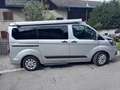 Ford Nugget Ford Transit Custom Westfalia Nugget Grau - thumbnail 5