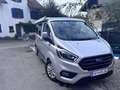 Ford Nugget Ford Transit Custom Westfalia Nugget Grau - thumbnail 6