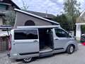 Ford Nugget Ford Transit Custom Westfalia Nugget Grau - thumbnail 14