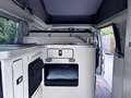 Ford Nugget Ford Transit Custom Westfalia Nugget Grau - thumbnail 17