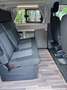 Ford Nugget Ford Transit Custom Westfalia Nugget Grau - thumbnail 18
