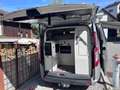 Ford Nugget Ford Transit Custom Westfalia Nugget Grau - thumbnail 12