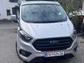 Ford Nugget Ford Transit Custom Westfalia Nugget Grau - thumbnail 8