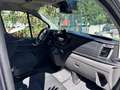 Ford Nugget Ford Transit Custom Westfalia Nugget Grau - thumbnail 9