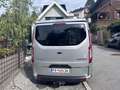 Ford Nugget Ford Transit Custom Westfalia Nugget Grau - thumbnail 3