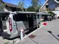 Ford Nugget Ford Transit Custom Westfalia Nugget Grau - thumbnail 2