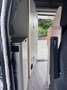 Ford Nugget Ford Transit Custom Westfalia Nugget Grau - thumbnail 19