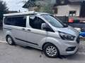 Ford Nugget Ford Transit Custom Westfalia Nugget Grau - thumbnail 7