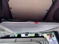 Ford Nugget Ford Transit Custom Westfalia Nugget Grau - thumbnail 11