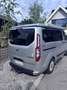 Ford Nugget Ford Transit Custom Westfalia Nugget Grau - thumbnail 4