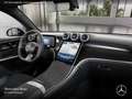 Mercedes-Benz GLC 220 d 4M AMG+NIGHT+PANO+360+AHK+TOTW+KEYLESS Weiß - thumbnail 10
