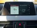 BMW X1 sDrive 18d SportLine el. Panoramadach Business AHK Noir - thumbnail 19