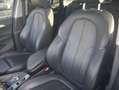 BMW X1 sDrive 18d SportLine el. Panoramadach Business AHK Noir - thumbnail 10