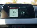 BMW X1 sDrive 18d SportLine el. Panoramadach Business AHK Noir - thumbnail 20