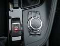 BMW X1 sDrive 18d SportLine el. Panoramadach Business AHK Noir - thumbnail 22