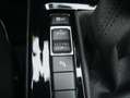 BMW X1 sDrive 18d SportLine el. Panoramadach Business AHK Noir - thumbnail 23