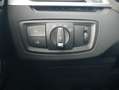 BMW X1 sDrive 18d SportLine el. Panoramadach Business AHK Noir - thumbnail 25