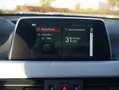 BMW X1 sDrive 18d SportLine el. Panoramadach Business AHK Noir - thumbnail 18