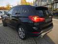 BMW X1 sDrive 18d SportLine el. Panoramadach Business AHK Noir - thumbnail 5