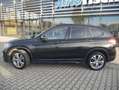 BMW X1 sDrive 18d SportLine el. Panoramadach Business AHK Noir - thumbnail 4