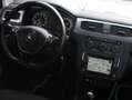 Volkswagen Caddy Maxi Comf.,1-Hand,Nur- 15000KM,TOP !!! Gris - thumbnail 12
