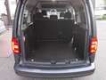 Volkswagen Caddy Maxi Comf.,1-Hand,Nur- 15000KM,TOP !!! Gris - thumbnail 8