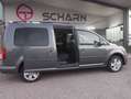 Volkswagen Caddy Maxi Comf.,1-Hand,Nur- 15000KM,TOP !!! Gris - thumbnail 1