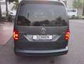 Volkswagen Caddy Maxi Comf.,1-Hand,Nur- 15000KM,TOP !!! Gris - thumbnail 7