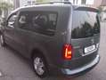 Volkswagen Caddy Maxi Comf.,1-Hand,Nur- 15000KM,TOP !!! Gris - thumbnail 6