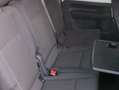 Volkswagen Caddy Maxi Comf.,1-Hand,Nur- 15000KM,TOP !!! Gris - thumbnail 11