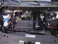 Volkswagen Caddy Maxi Comf.,1-Hand,Nur- 15000KM,TOP !!! Gris - thumbnail 18