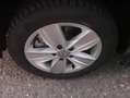 Volkswagen Caddy Maxi Comf.,1-Hand,Nur- 15000KM,TOP !!! Gris - thumbnail 5