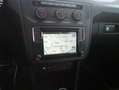 Volkswagen Caddy Maxi Comf.,1-Hand,Nur- 15000KM,TOP !!! Gris - thumbnail 14