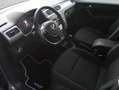 Volkswagen Caddy Maxi Comf.,1-Hand,Nur- 15000KM,TOP !!! Gris - thumbnail 9