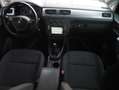 Volkswagen Caddy Maxi Comf.,1-Hand,Nur- 15000KM,TOP !!! Gris - thumbnail 10