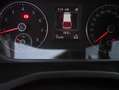 Volkswagen Caddy Maxi Comf.,1-Hand,Nur- 15000KM,TOP !!! Gris - thumbnail 13