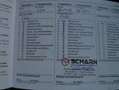 Volkswagen Caddy Maxi Comf.,1-Hand,Nur- 15000KM,TOP !!! Gris - thumbnail 16