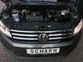 Volkswagen Caddy Maxi Comf.,1-Hand,Nur- 15000KM,TOP !!! Gris - thumbnail 17