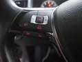 Volkswagen Caddy Maxi Comf.,1-Hand,Nur- 15000KM,TOP !!! Gris - thumbnail 15